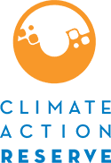 Climate Action Reserve