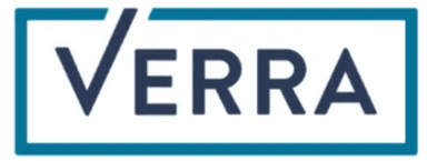 Verra